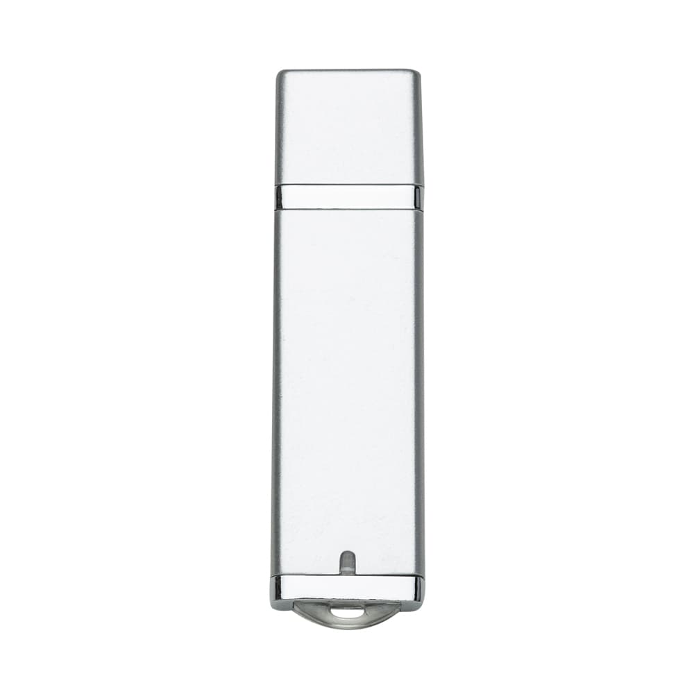 PEN DRIVE SUPERTALENT 16GB C/ TAMPA