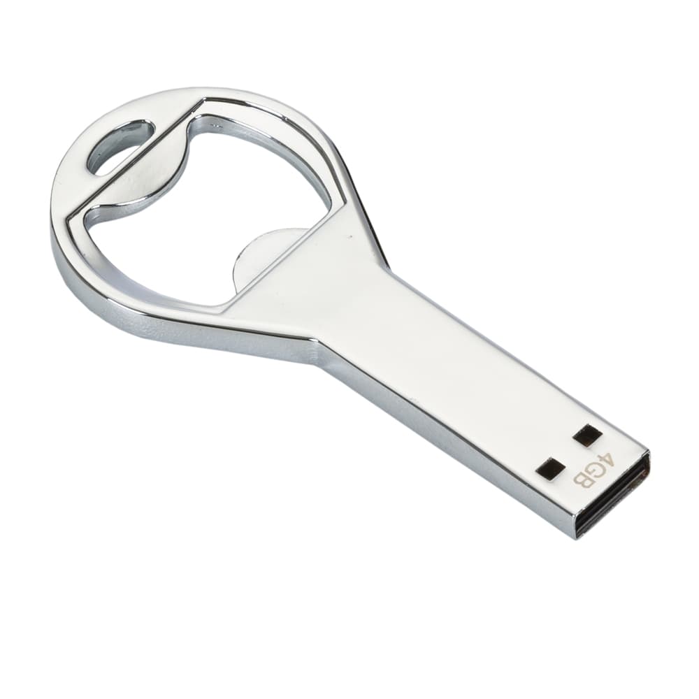 PEN DRIVE ABRIDOR 16 GB 