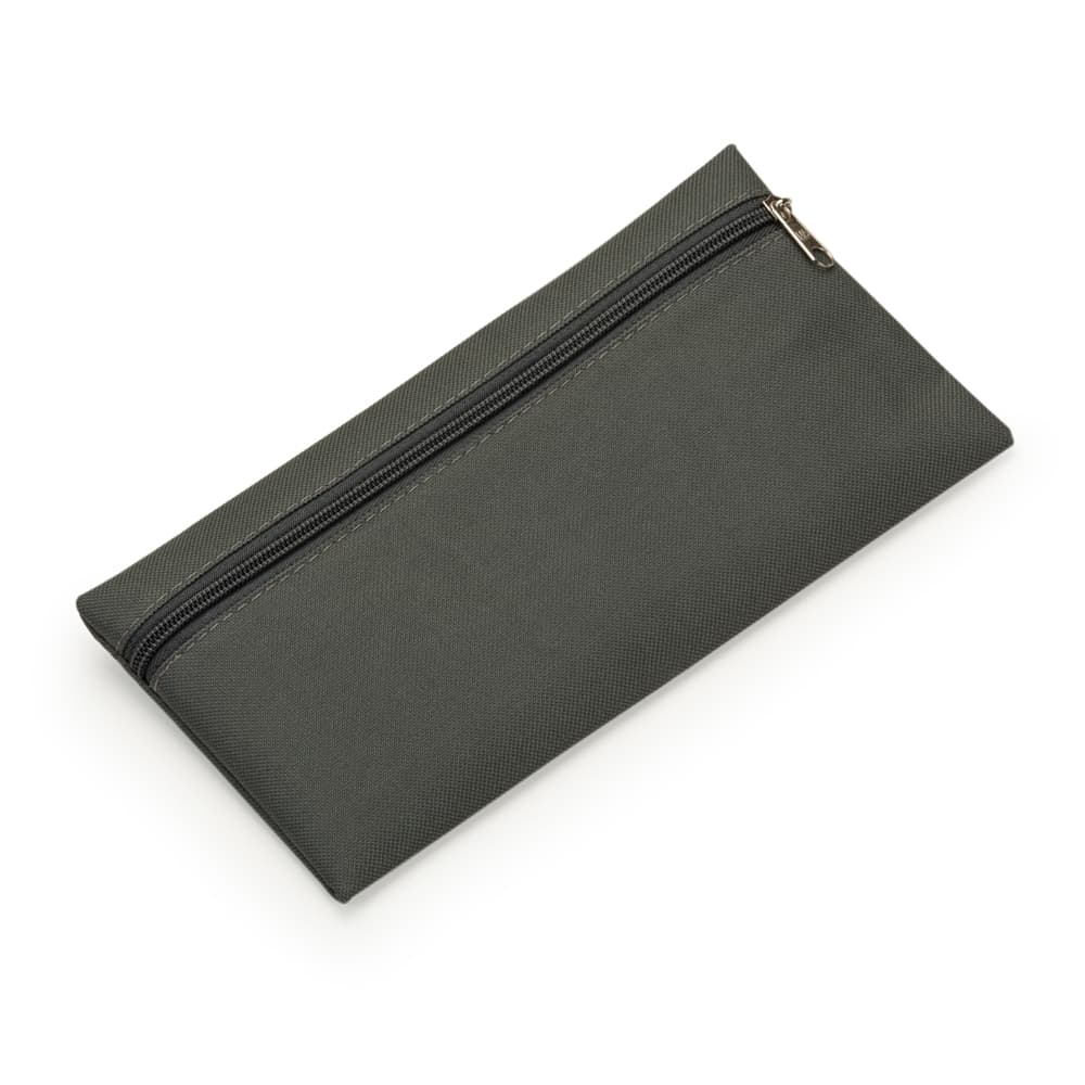 NECESSAIRE DE NYLON 600 