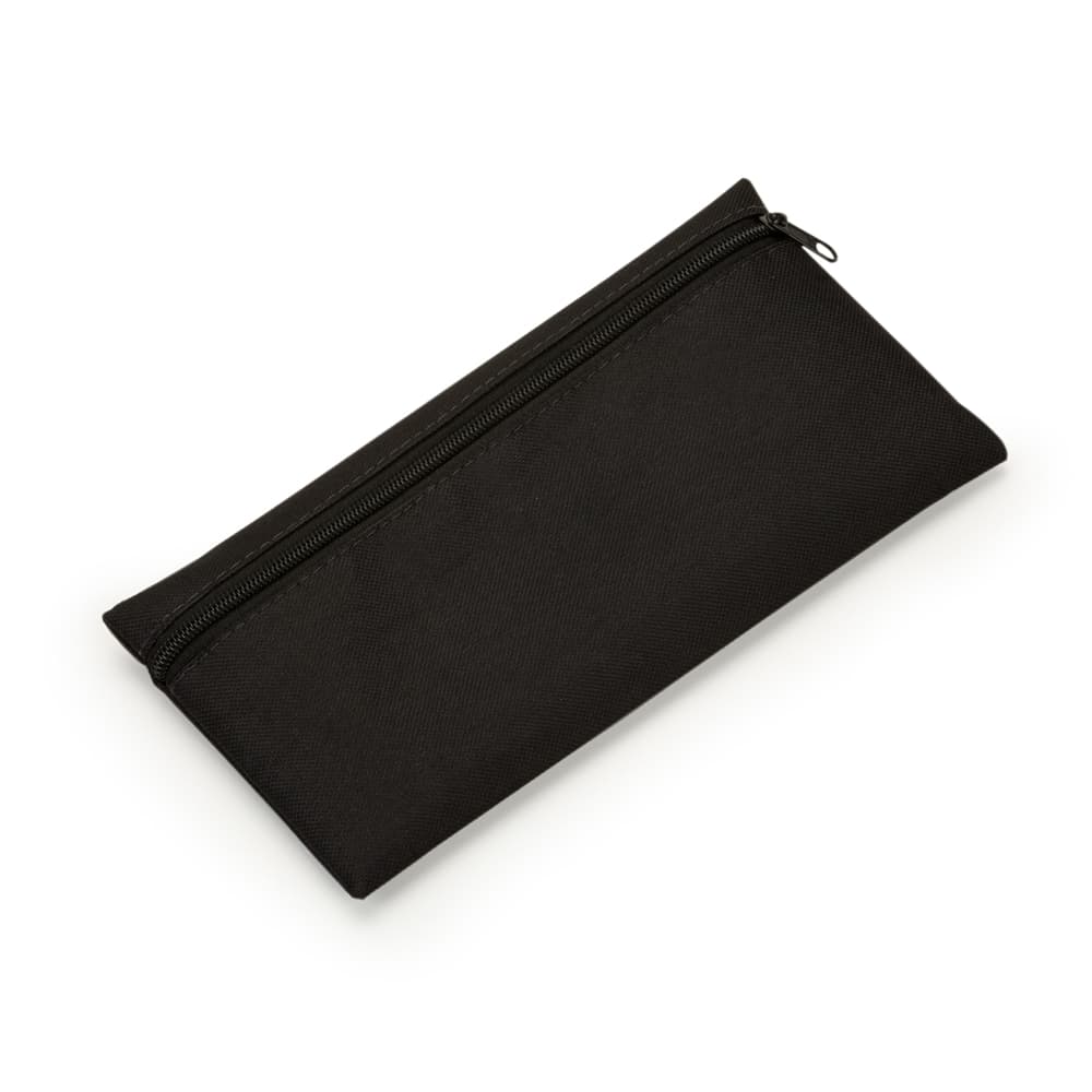 NECESSAIRE DE NYLON 600 