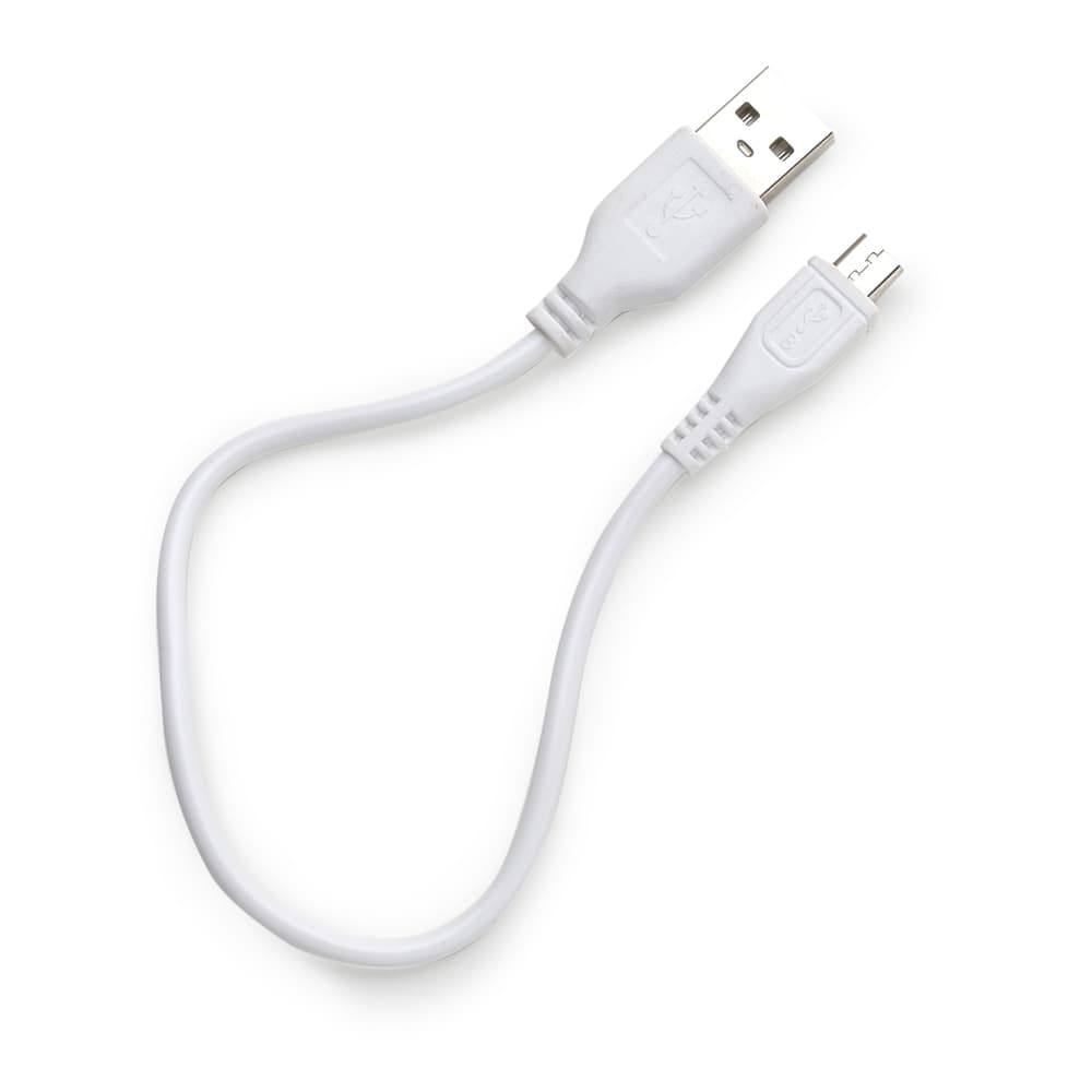 CABO DE DADOS USB V8 