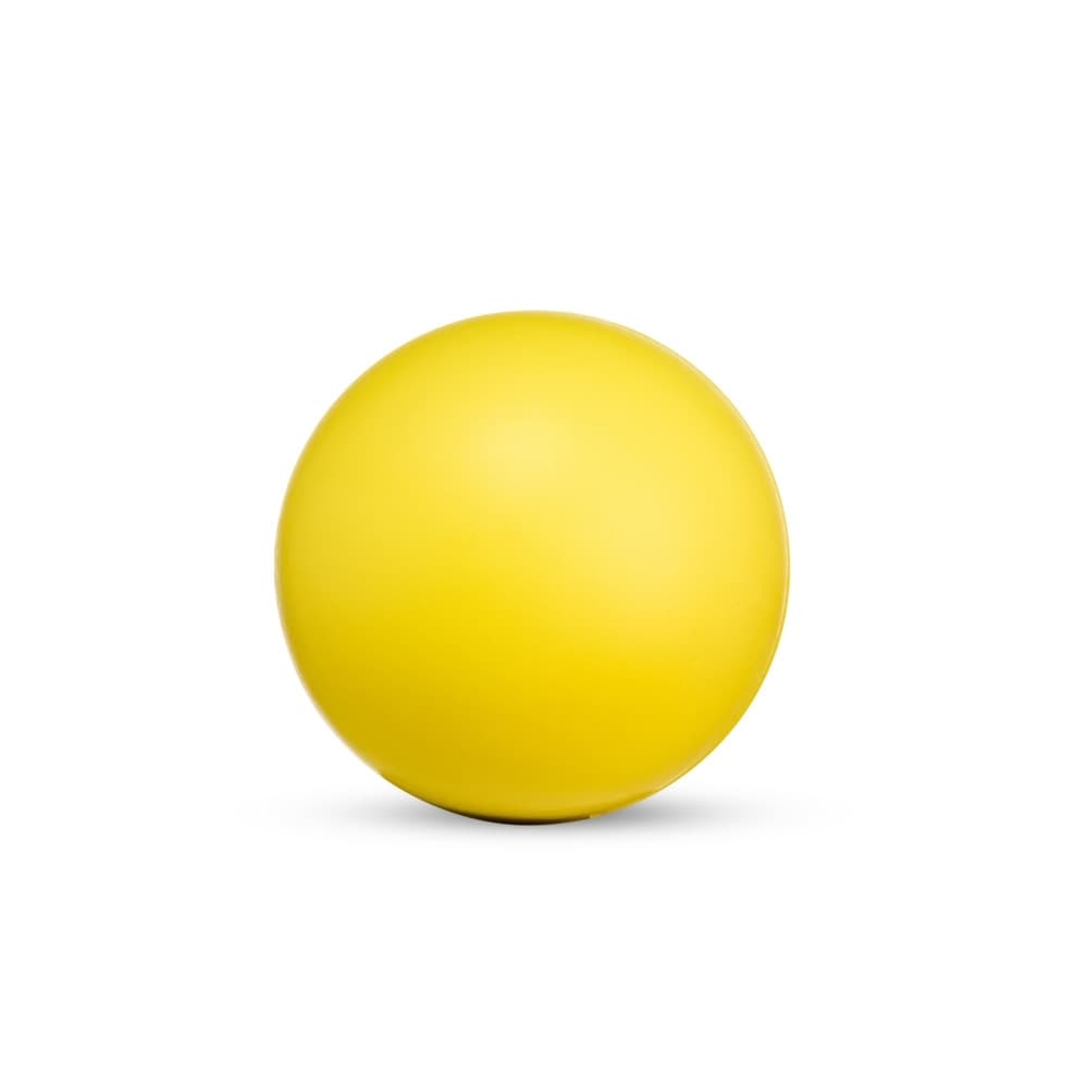 BOLINHA ANTISTRESS PU