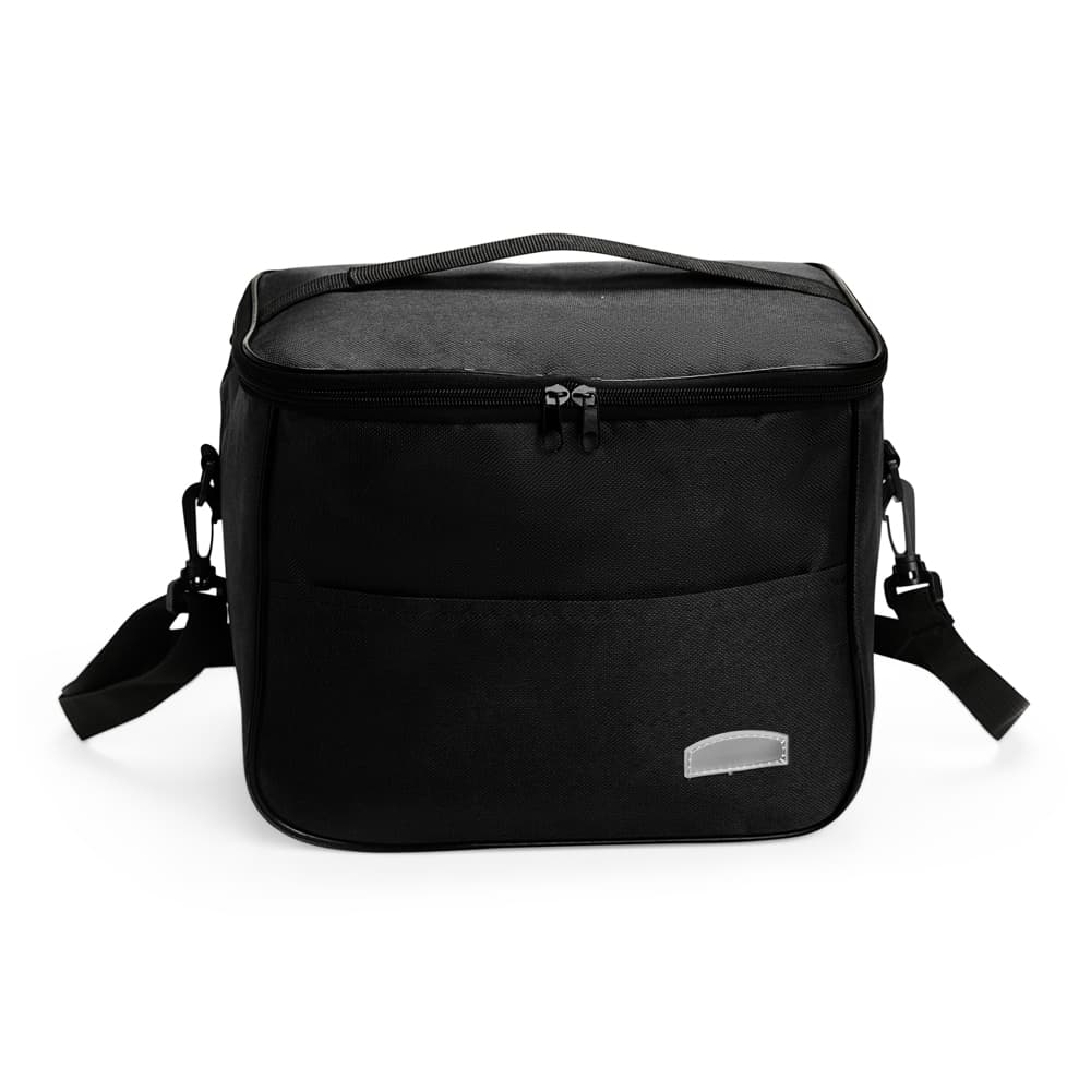 BOLSA TÉRMICA 13 LITROS