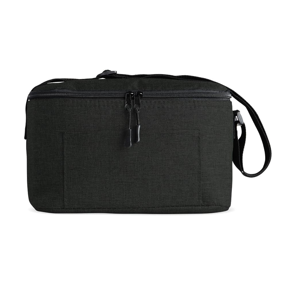 BOLSA TÉRMICA 10L