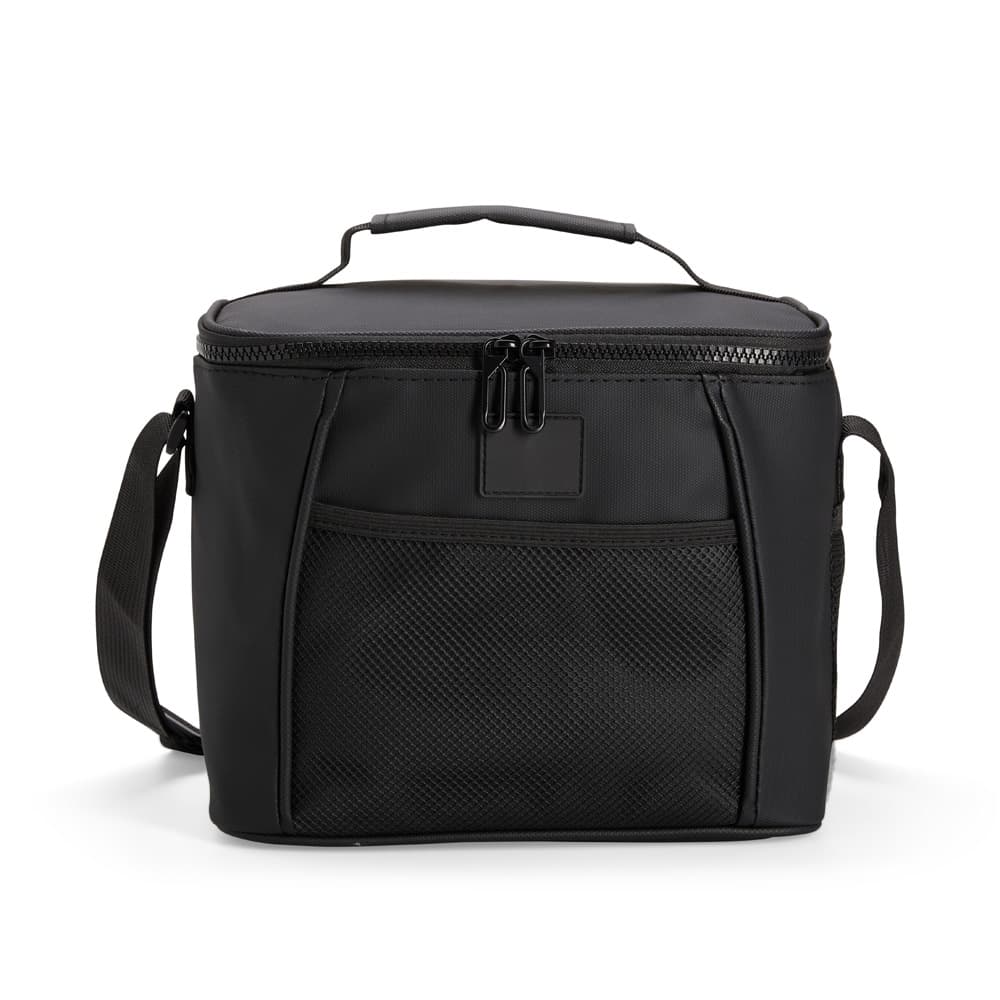BOLSA TÉRMICA 10L