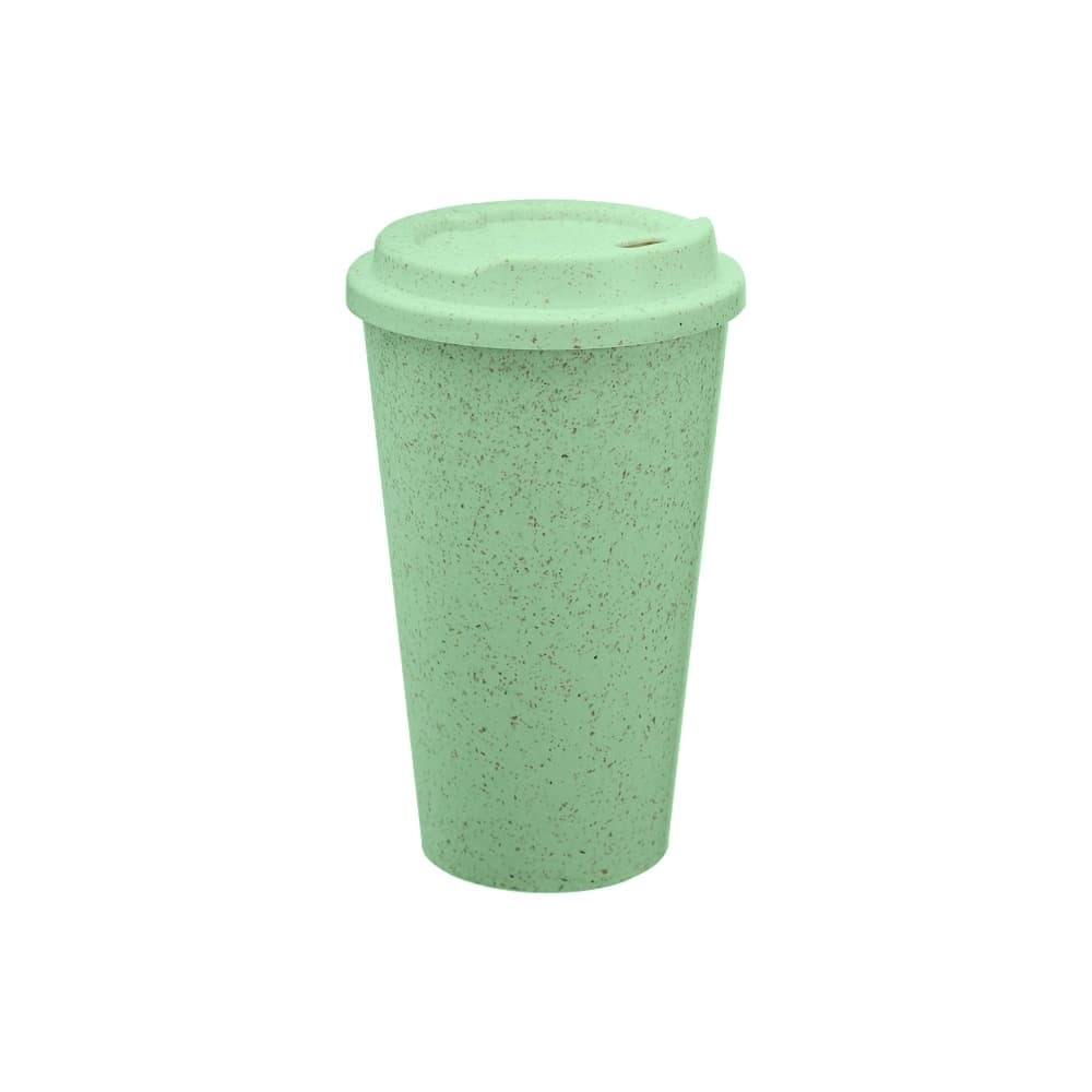 COPO FIBRA DE ARROZ 550ML
