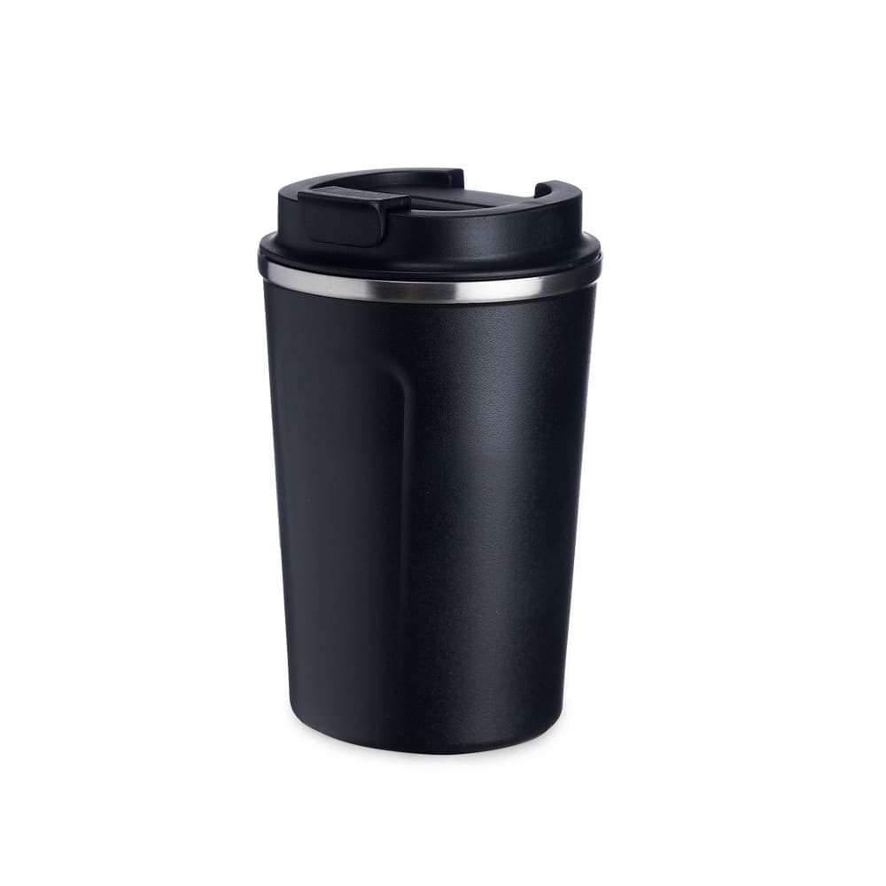 COPO TÉRMICO 350ML P/ CAFÉ