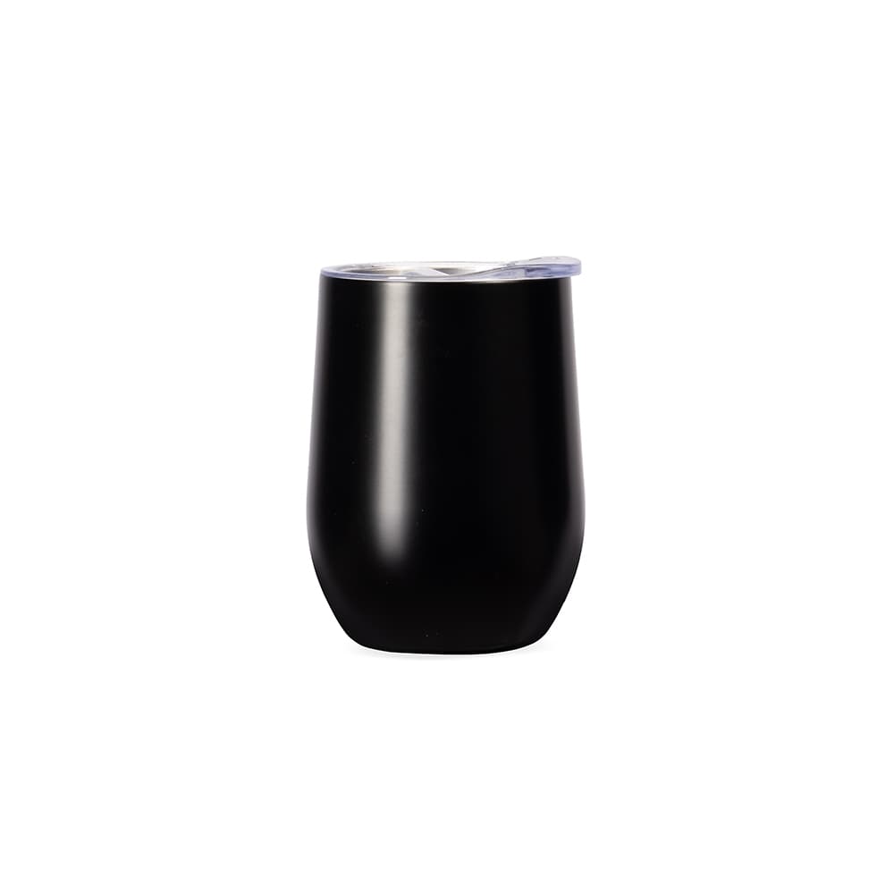 COPO TÉRMICO 300ML