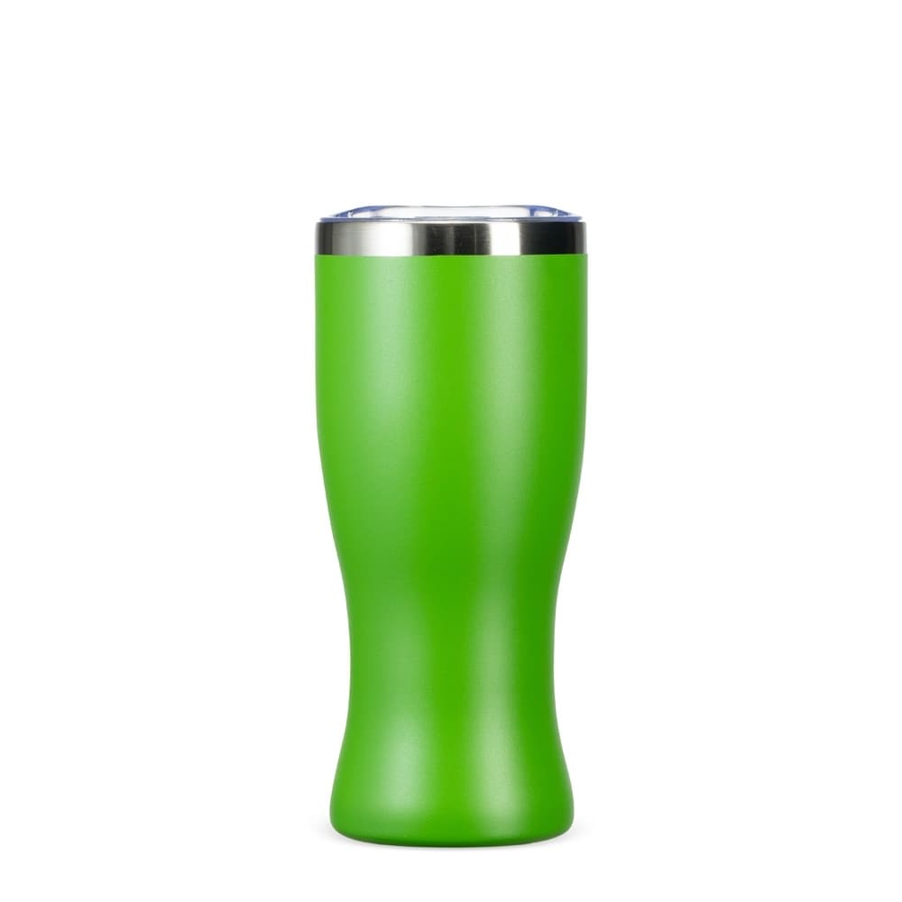 COPO TÉRMICO 480ML