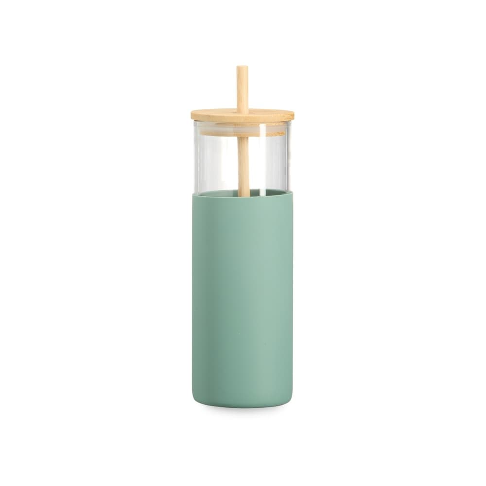 COPO DE VIDRO 500ML