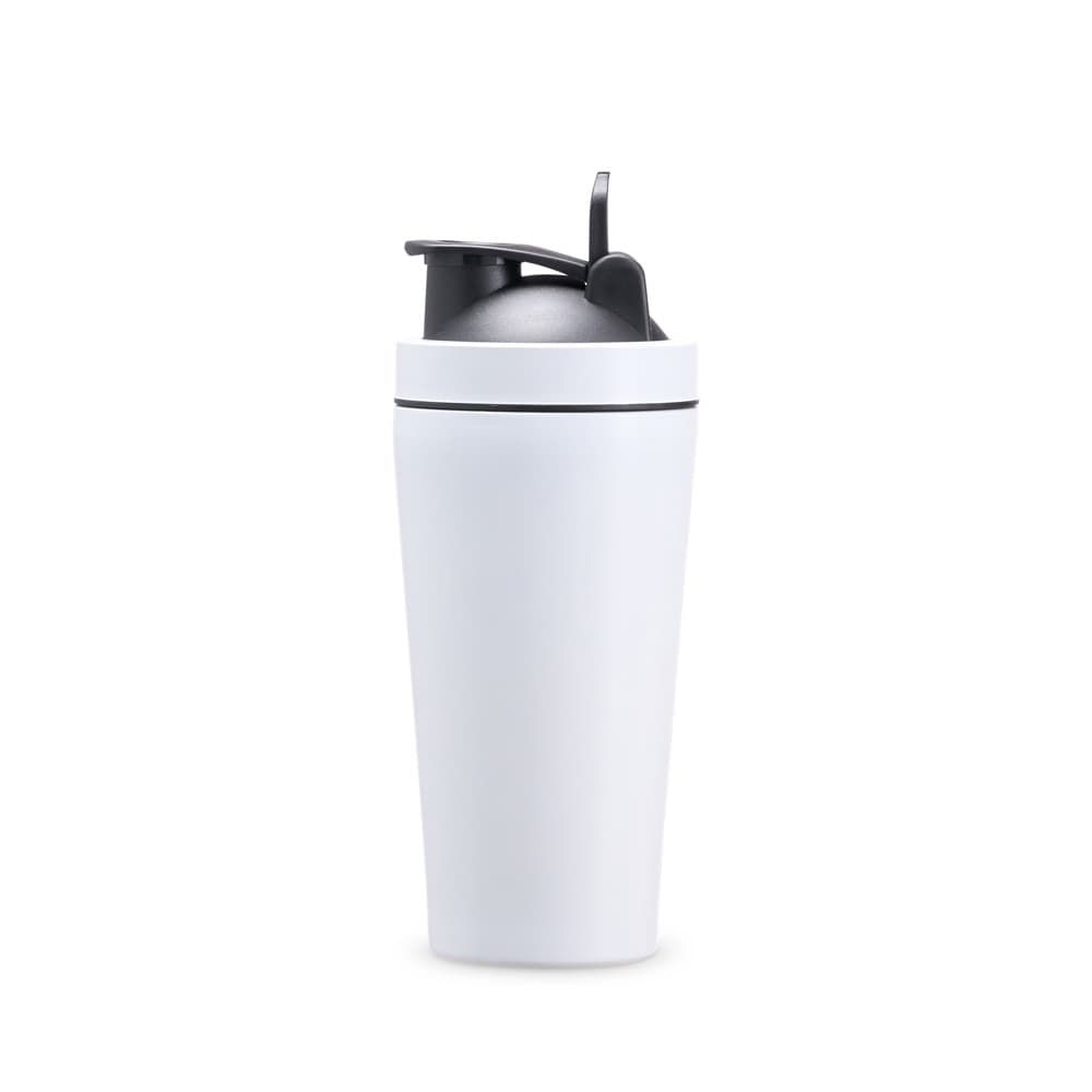 COQUETELEIRA INOX 900ML