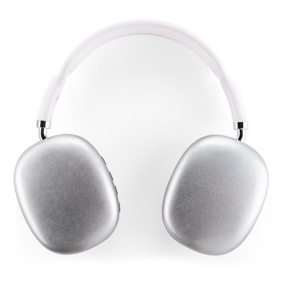 FONE DE OUVIDO BLUETOOTH