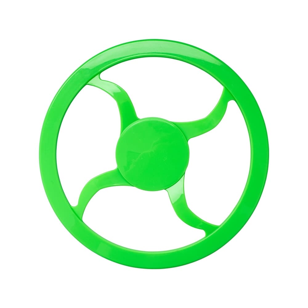 FRISBEE PARA PET