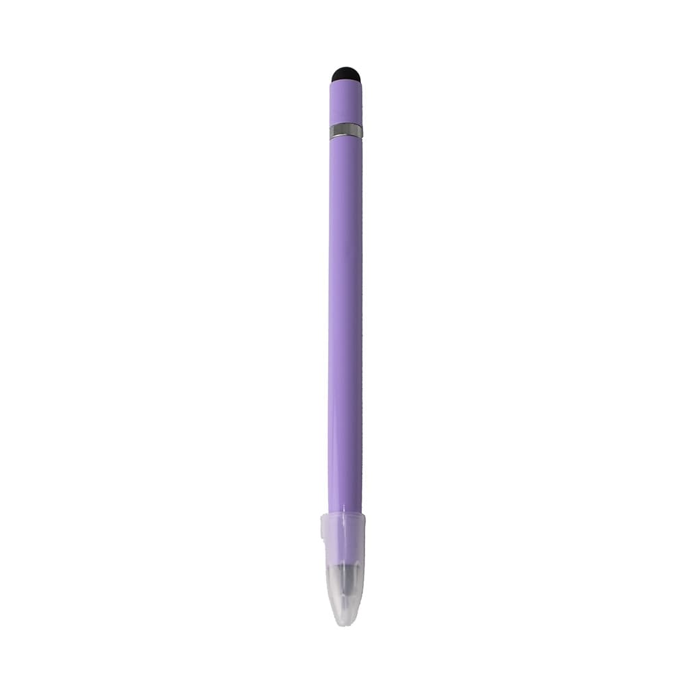 LÁPIS INFINITO TOUCH