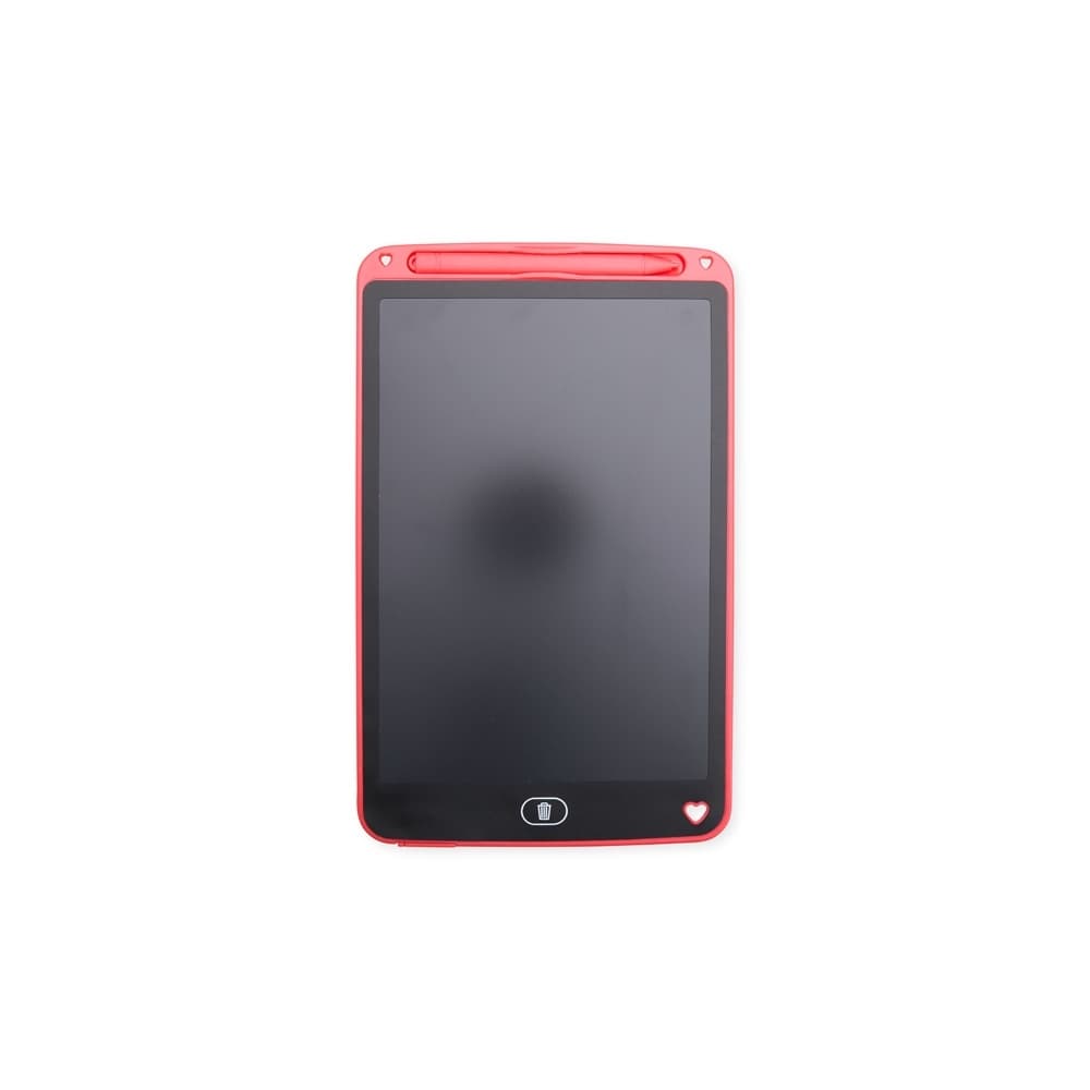 LOUSA MÁGICA TABLET