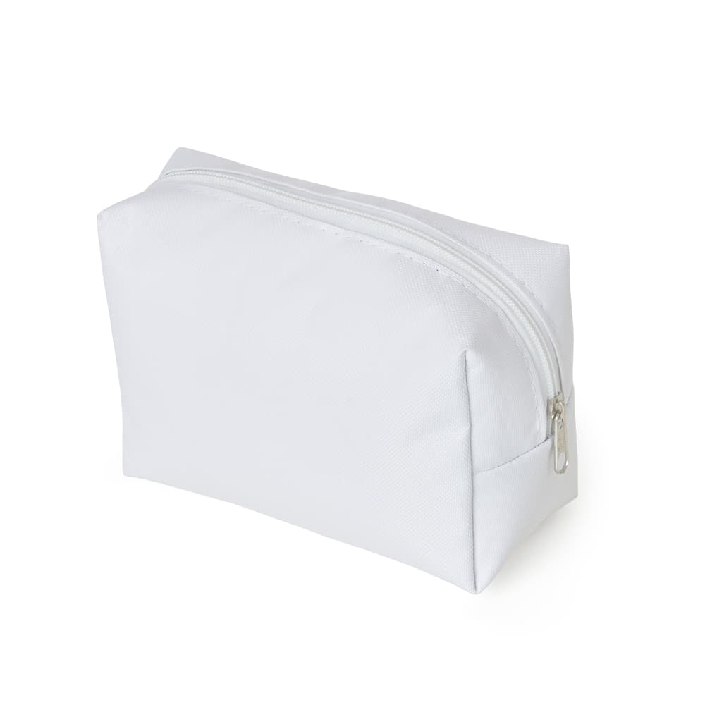 NECESSAIRE EM NYLON 