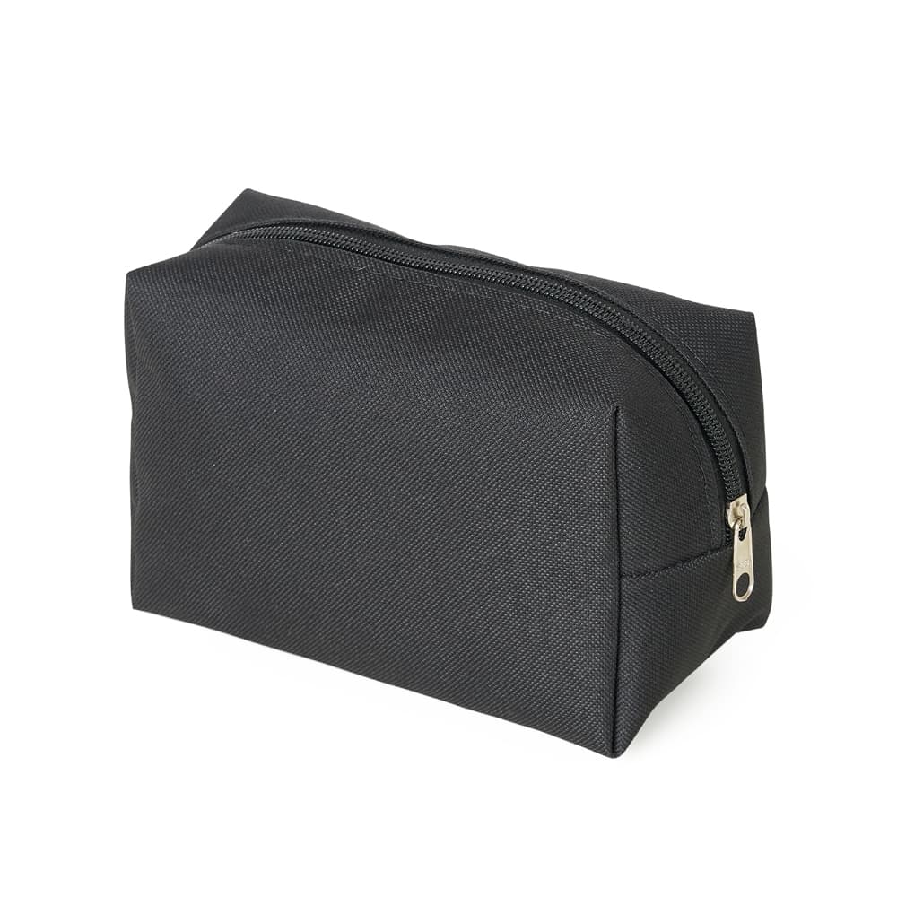 NECESSAIRE EM NYLON 