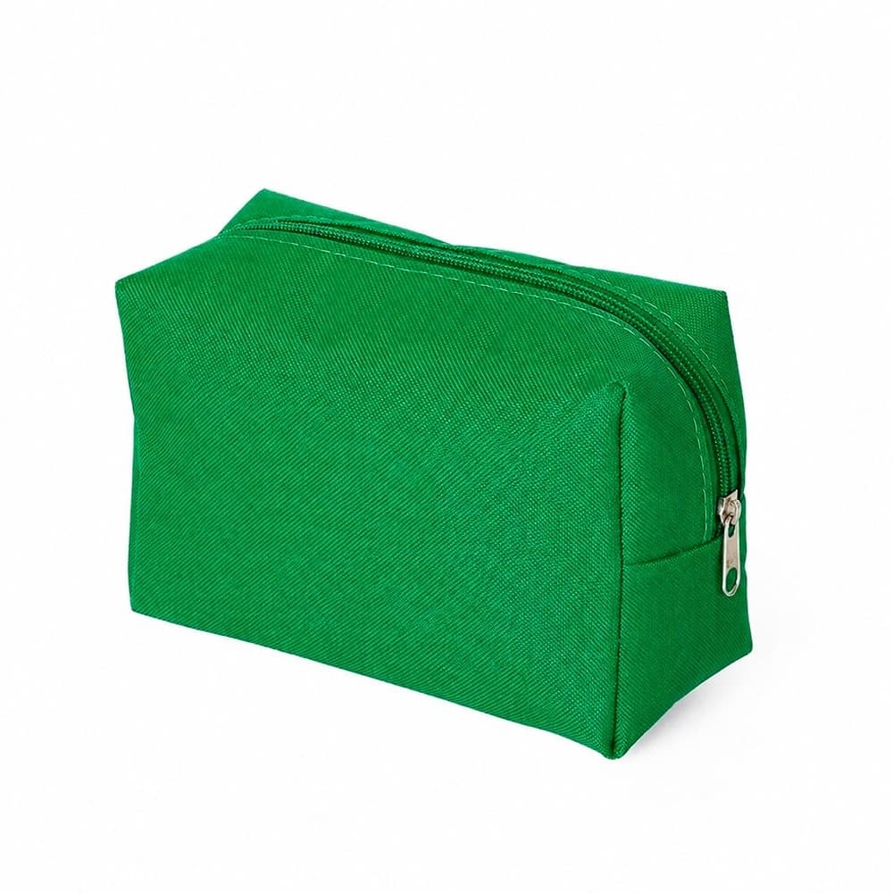 NECESSAIRE EM NYLON