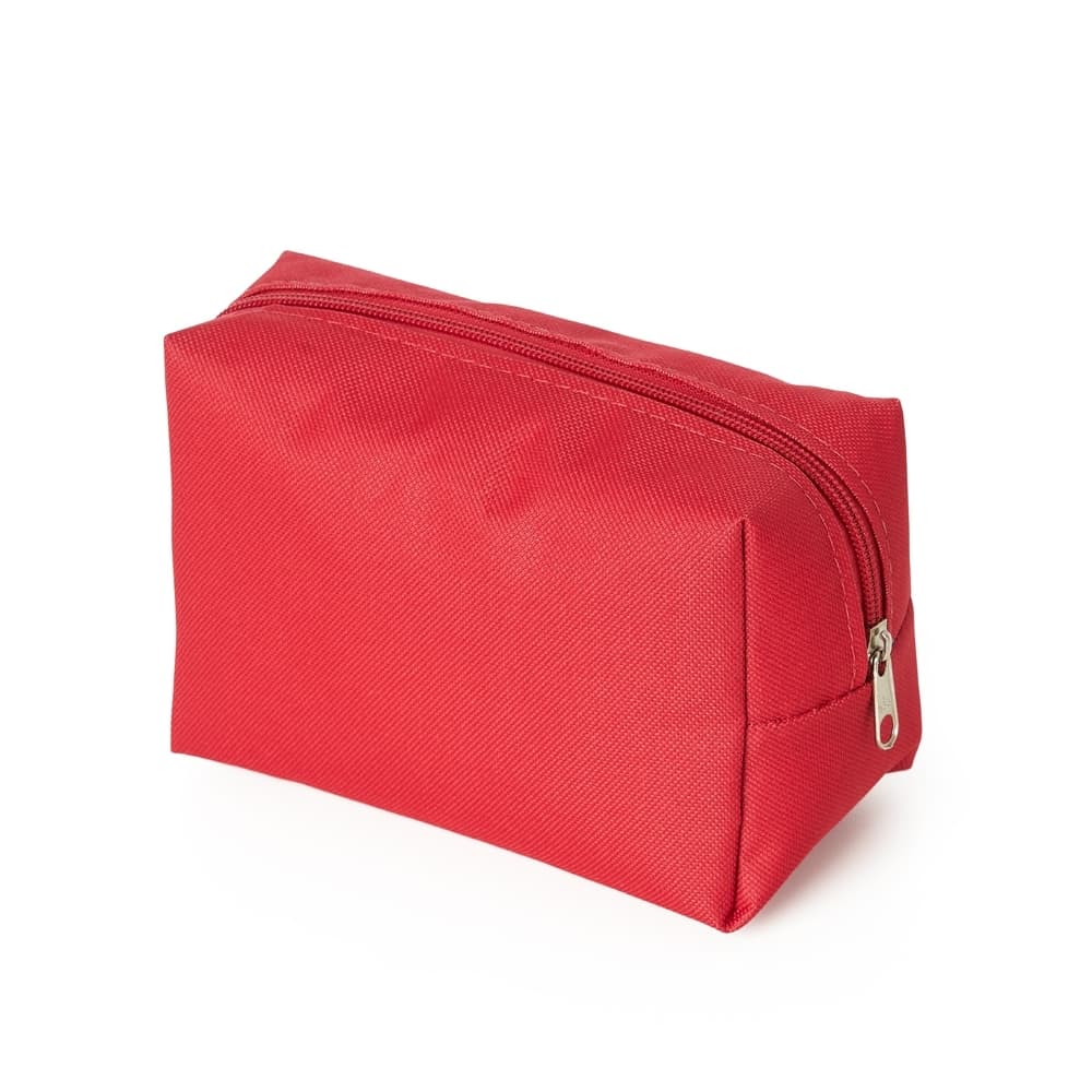 NECESSAIRE EM NYLON 
