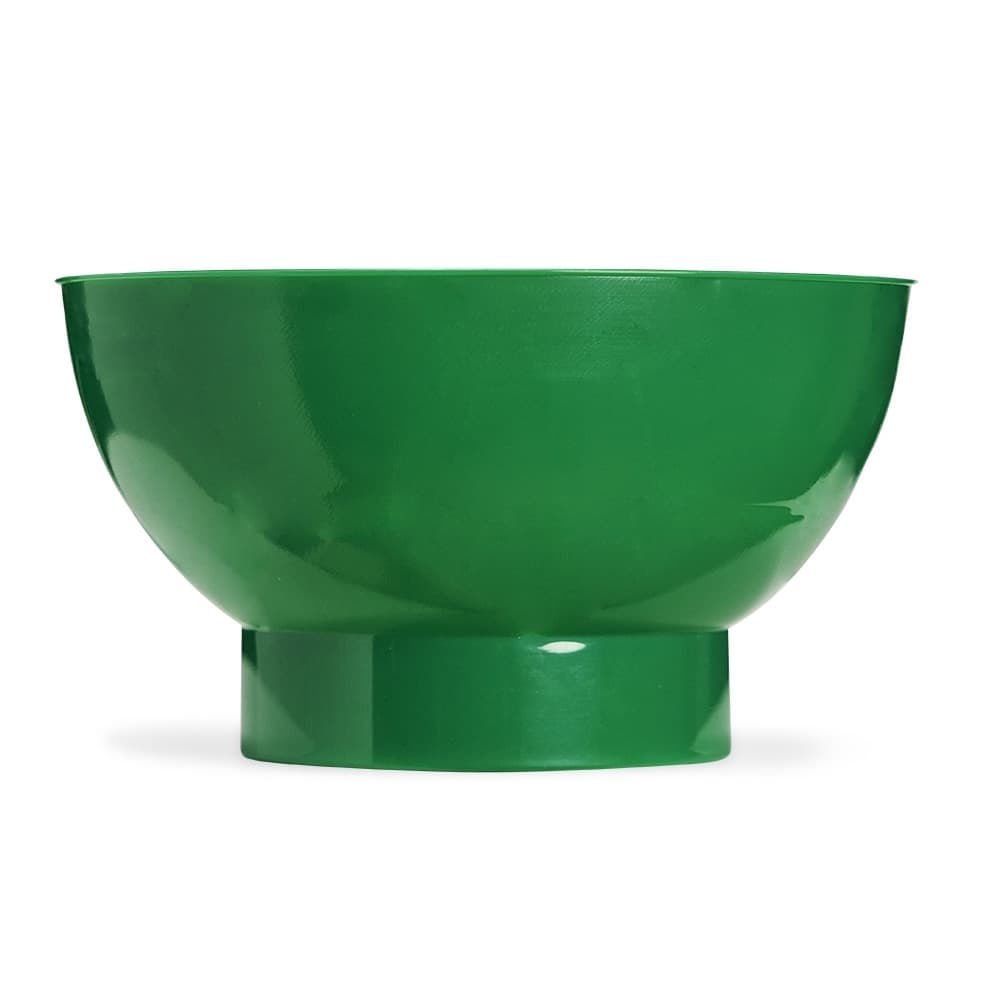 PETISQUEIRA PLASTICA