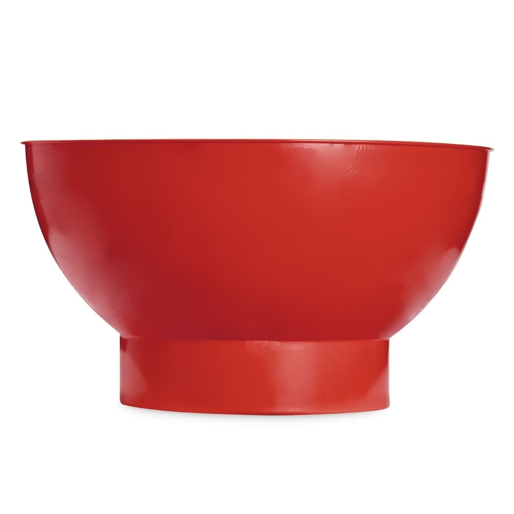 PETISQUEIRA PLASTICA