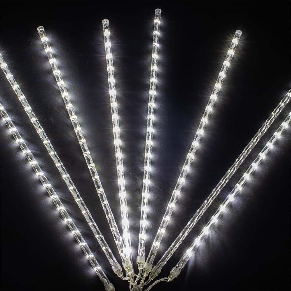 TUBO LED BCO