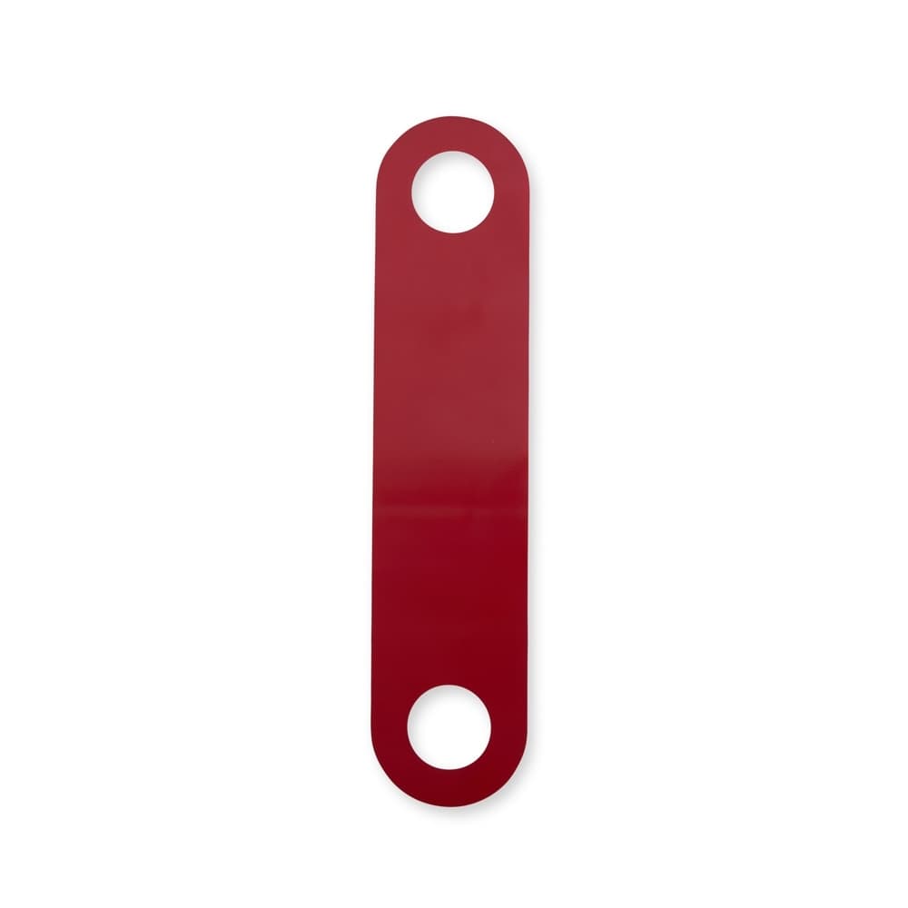 SUPORTE PARA CELULAR PVC