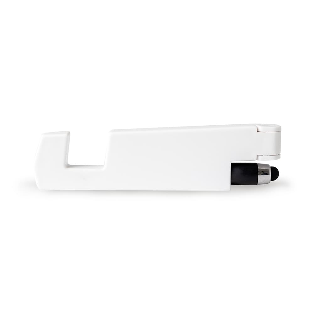 SUPORTE PARA CELULAR