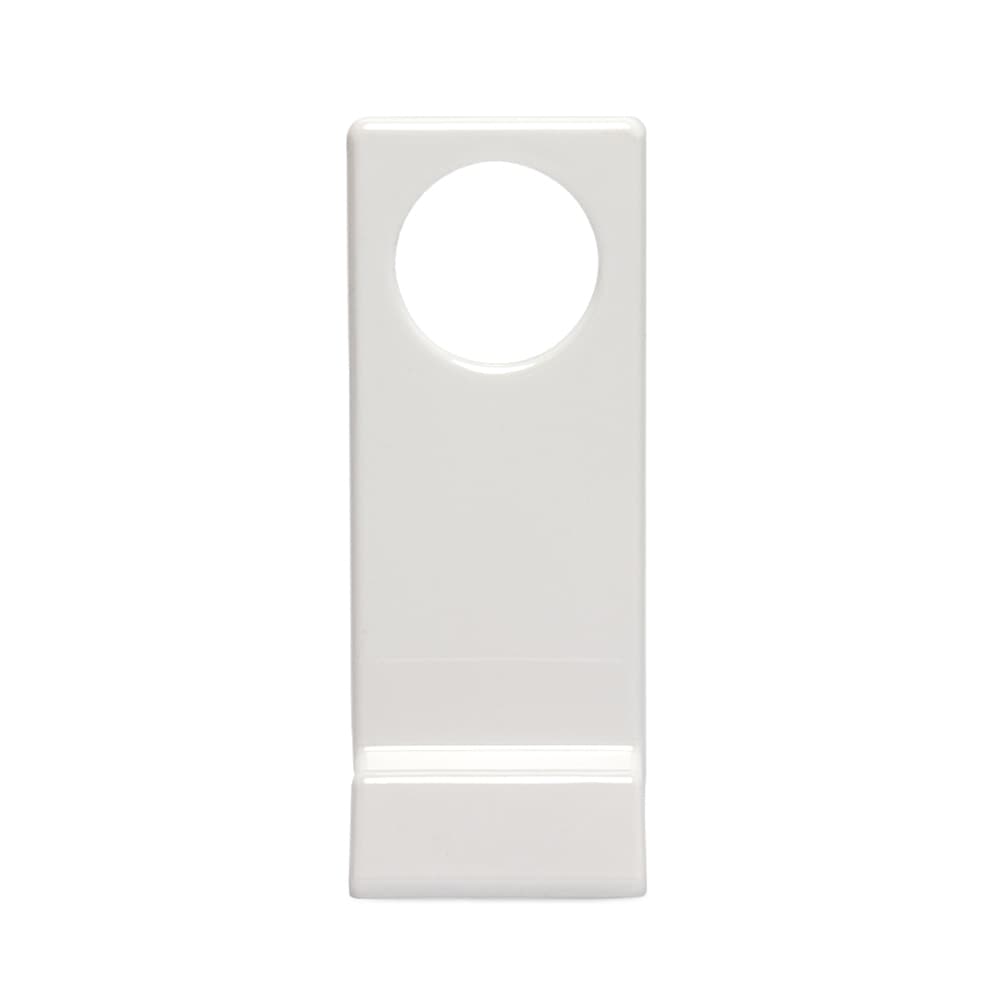 SUPORTE PARA CELULAR 