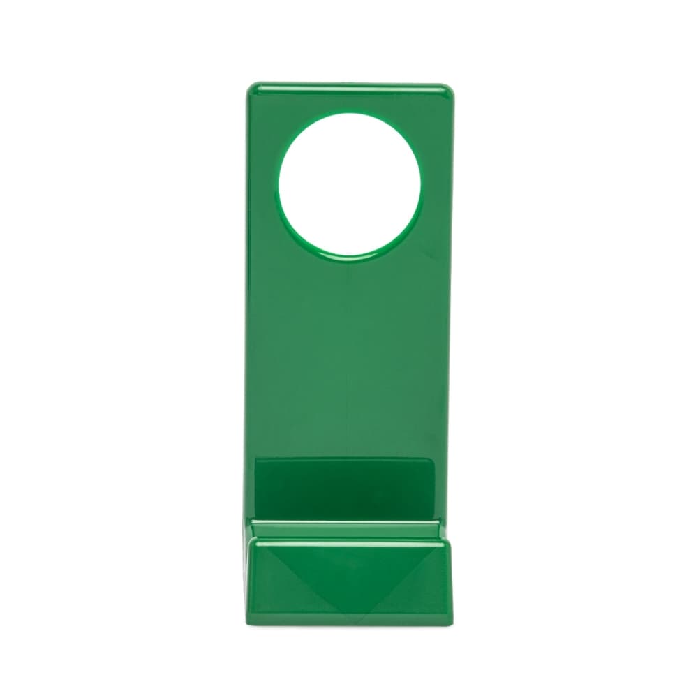 SUPORTE PARA CELULAR 