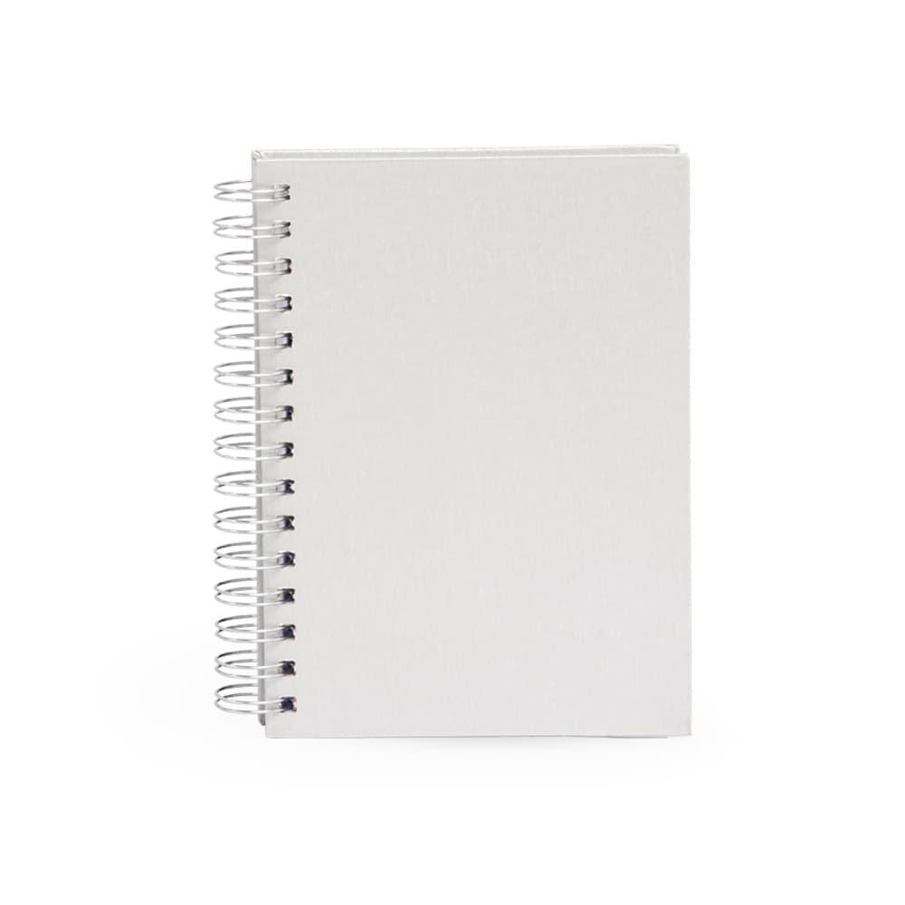 AGENDA DIÁRIA 2027