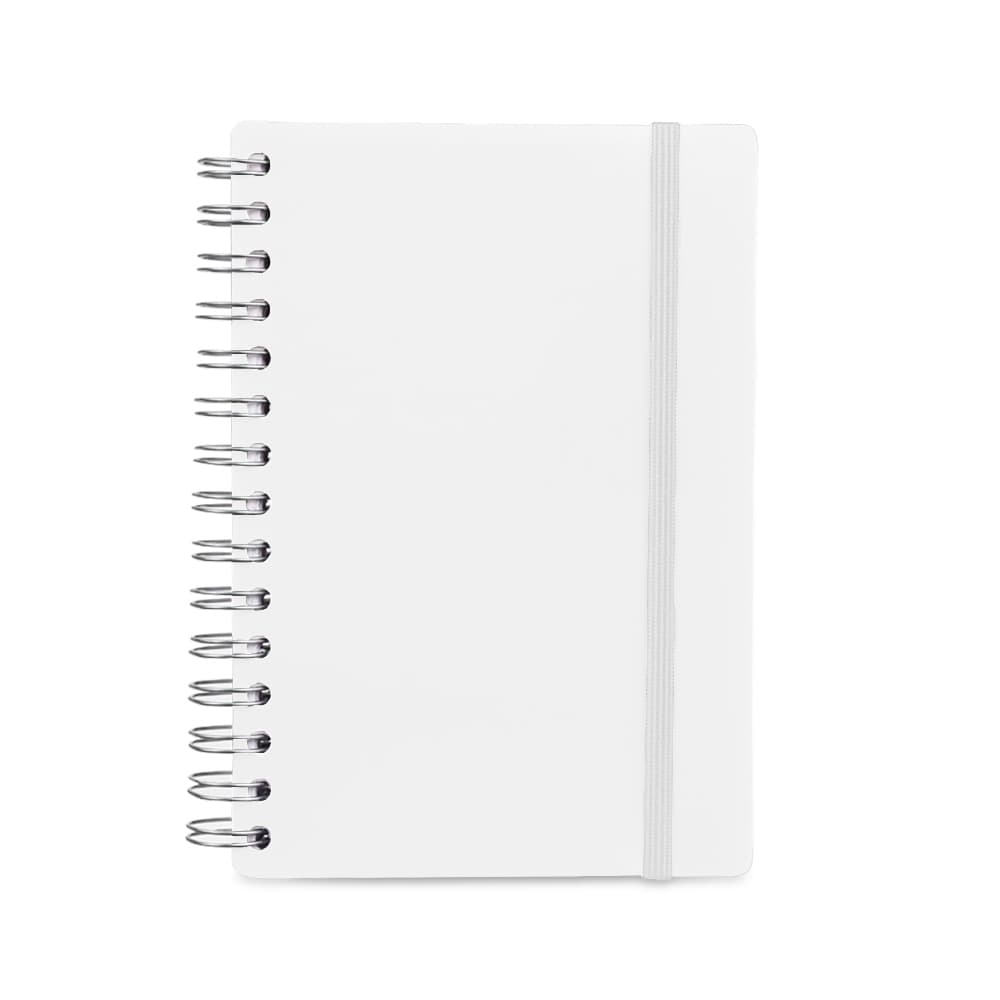 AGENDA DIÁRIA 2027