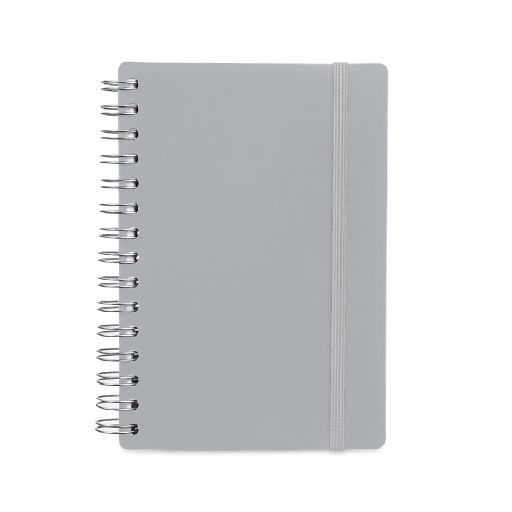 AGENDA DIÁRIA 2027
