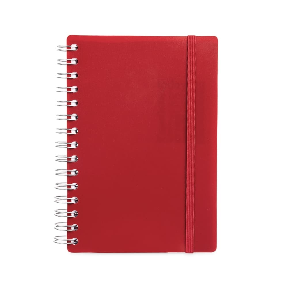 AGENDA DIÁRIA 2027