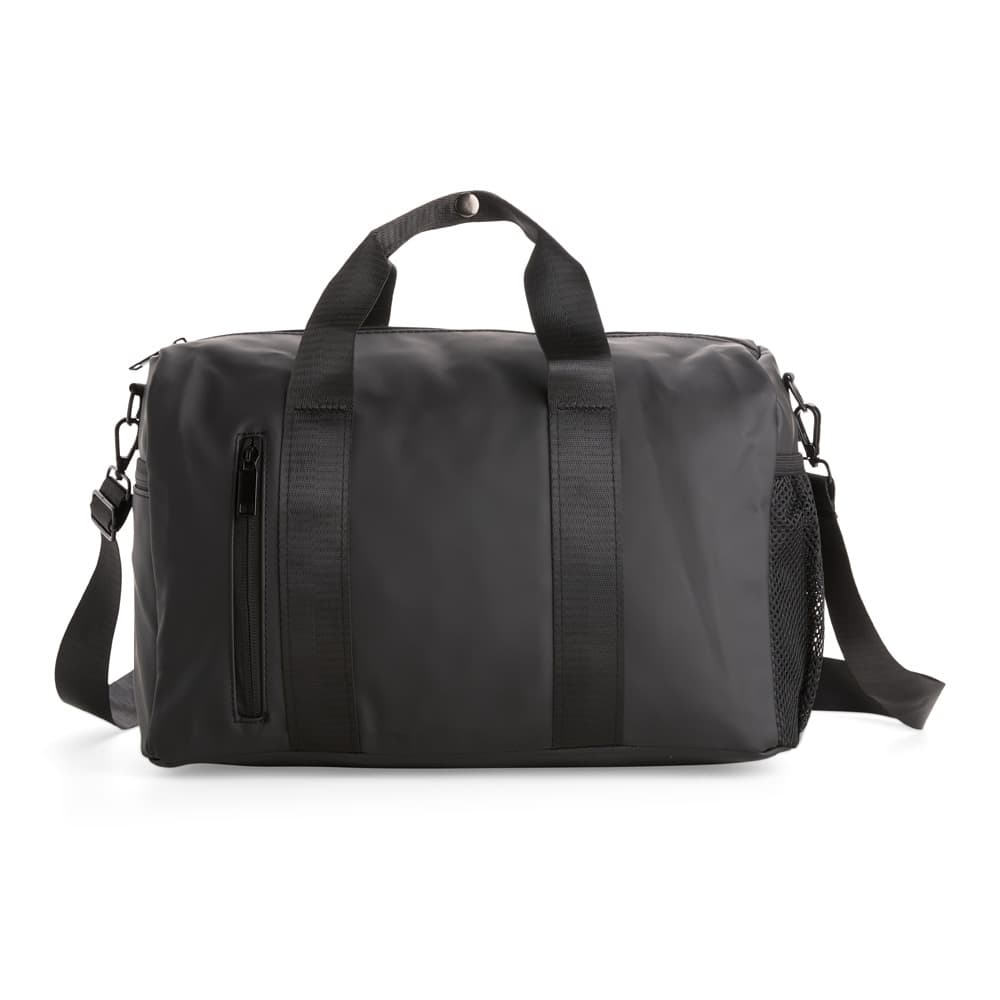 BOLSA COURO SINTÉTICO 20L