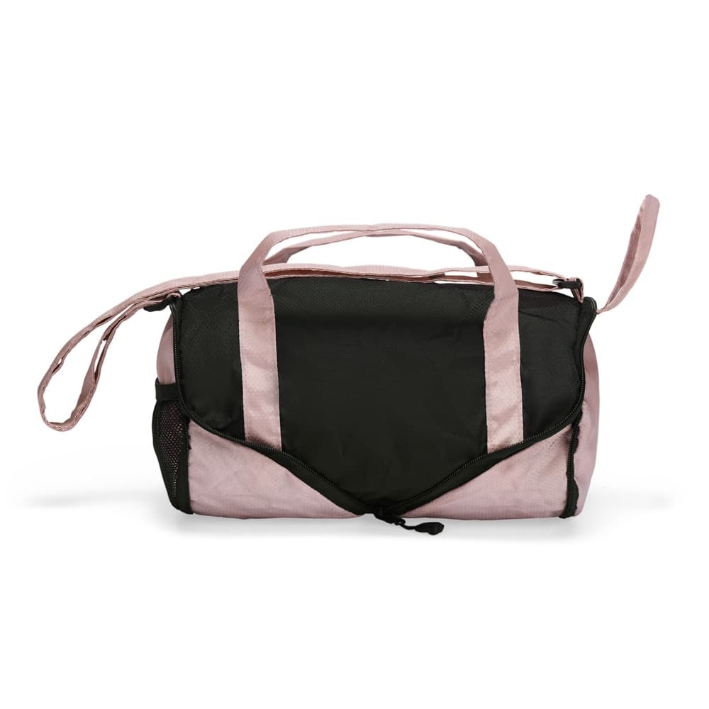 BOLSA DOBRÁVEL POLIÉSTER 6L