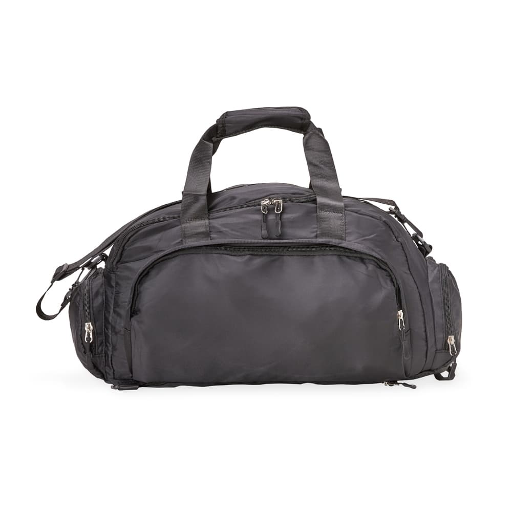 BOLSA ESPORTIVA 33L
