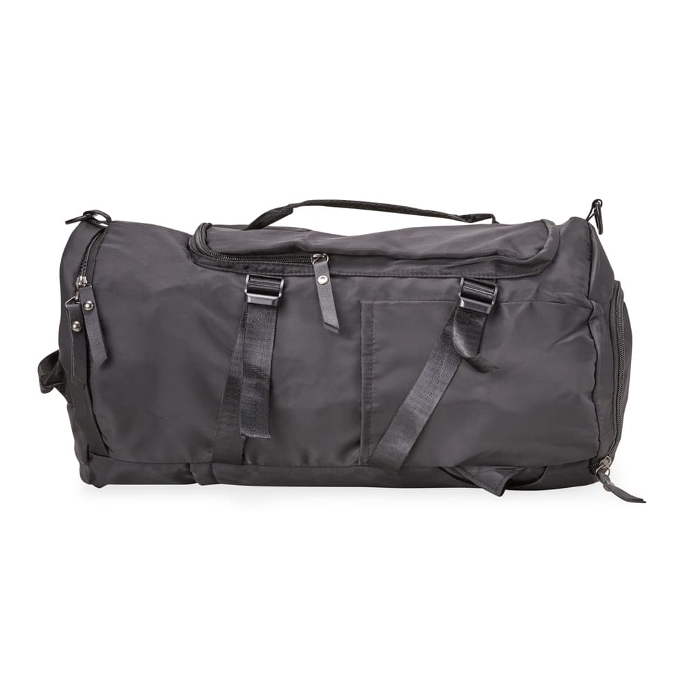 BOLSA ESPORTIVA 30L