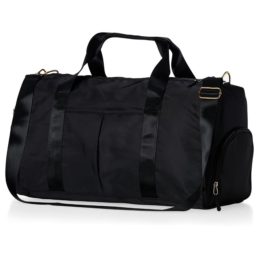 BOLSA ESPORTIVA DE POLIÉSTER 36L