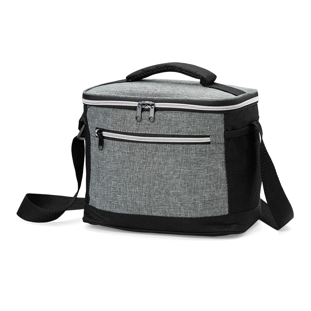 BOLSA TÉRMICA 10L