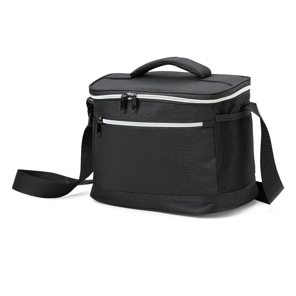 BOLSA TÉRMICA 10L