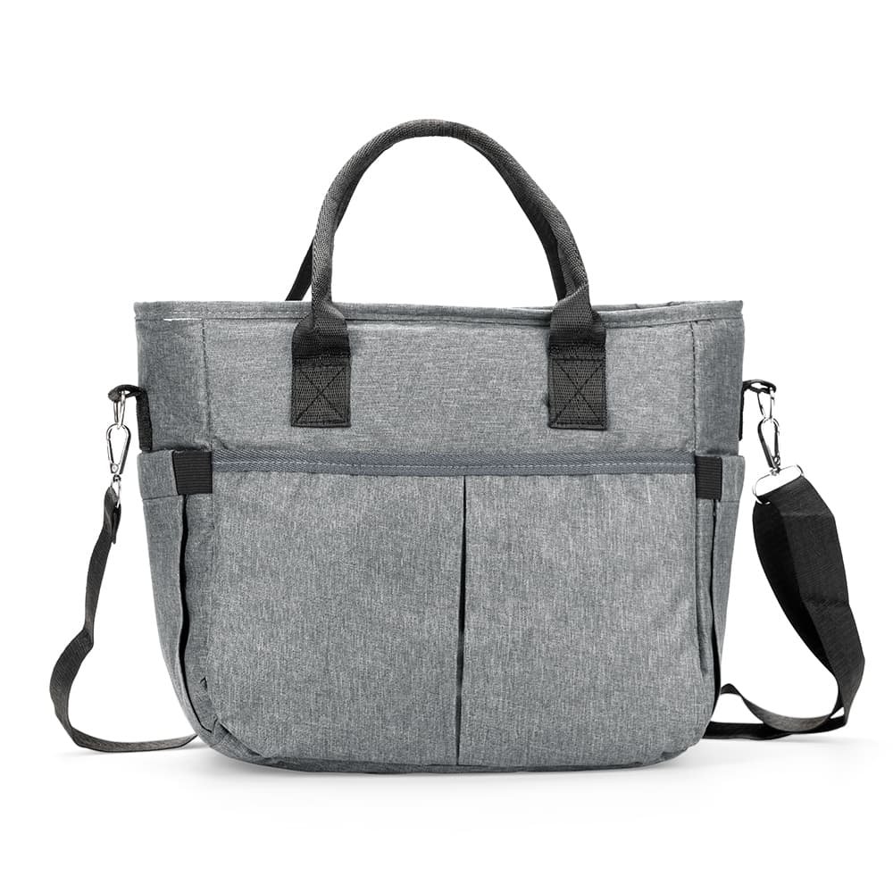 BOLSA TÉRMICA 11L