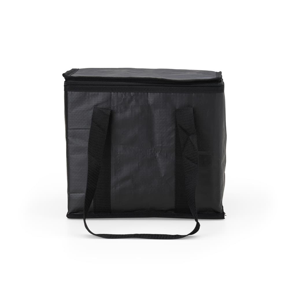 BOLSA TÉRMICA 17L