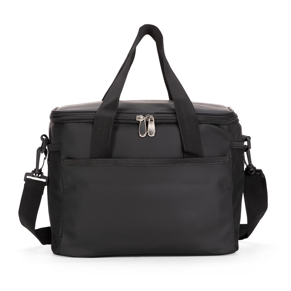 BOLSA TÉRMICA 12L