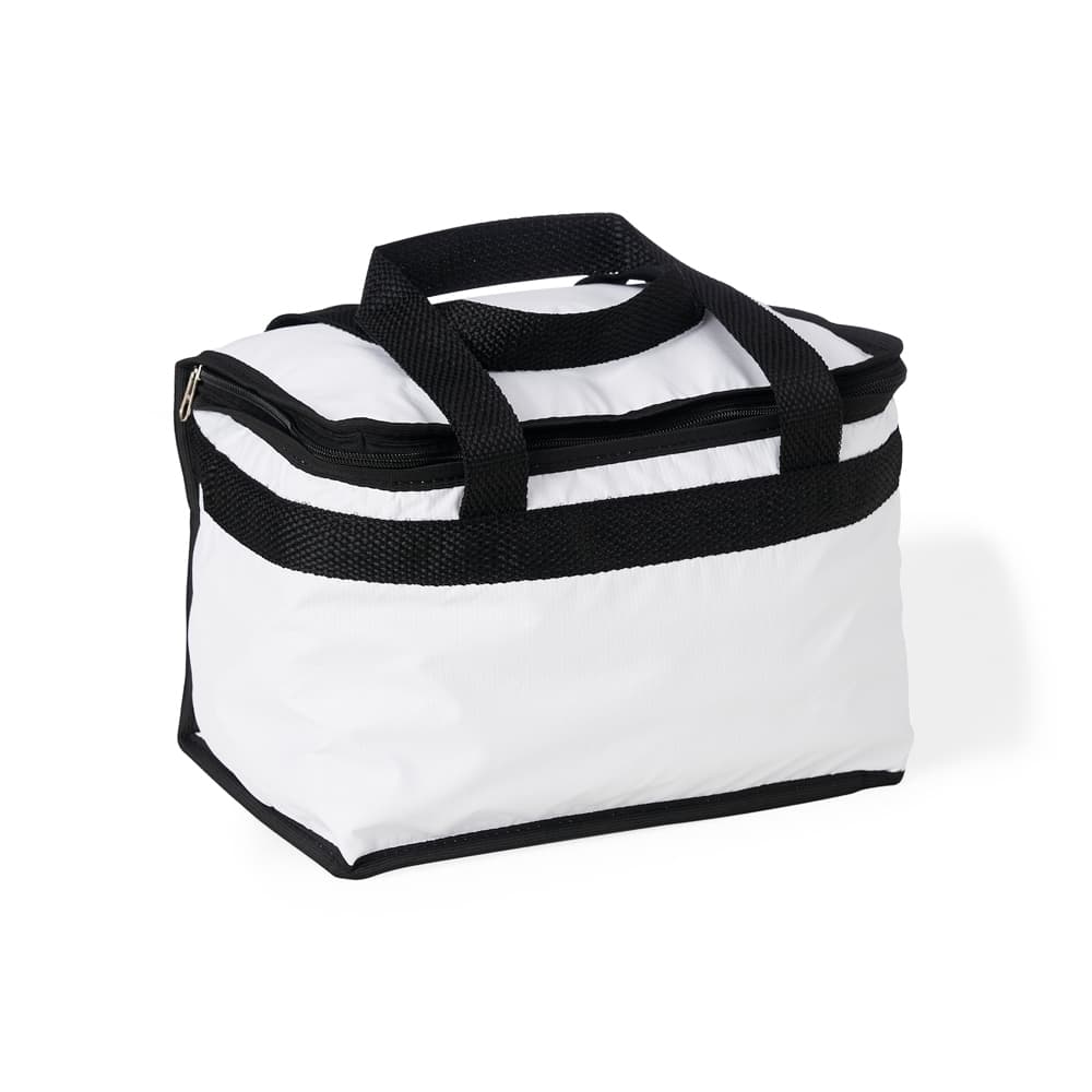 BOLSA TÉRMICA