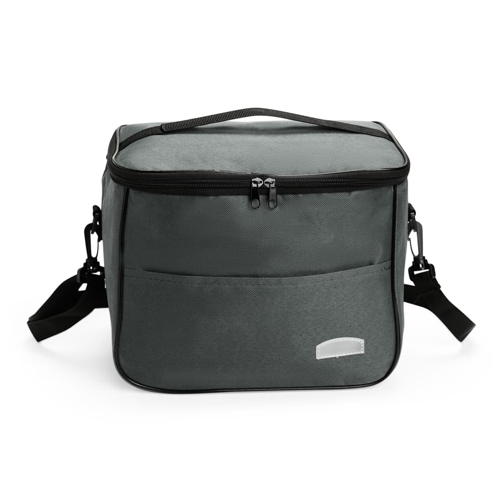 BOLSA TÉRMICA 13 LITROS