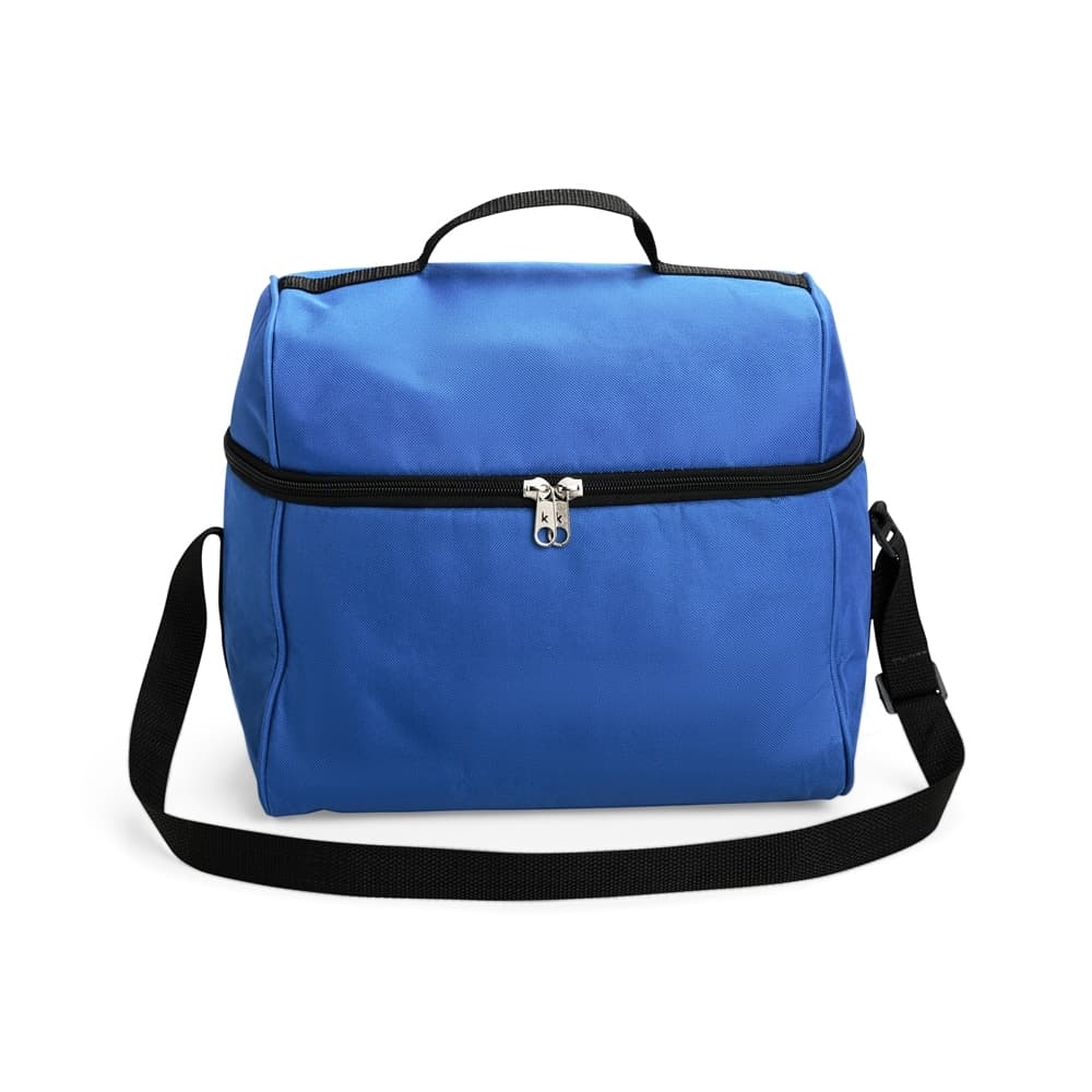 BOLSA TÉRMICA 14 LITROS