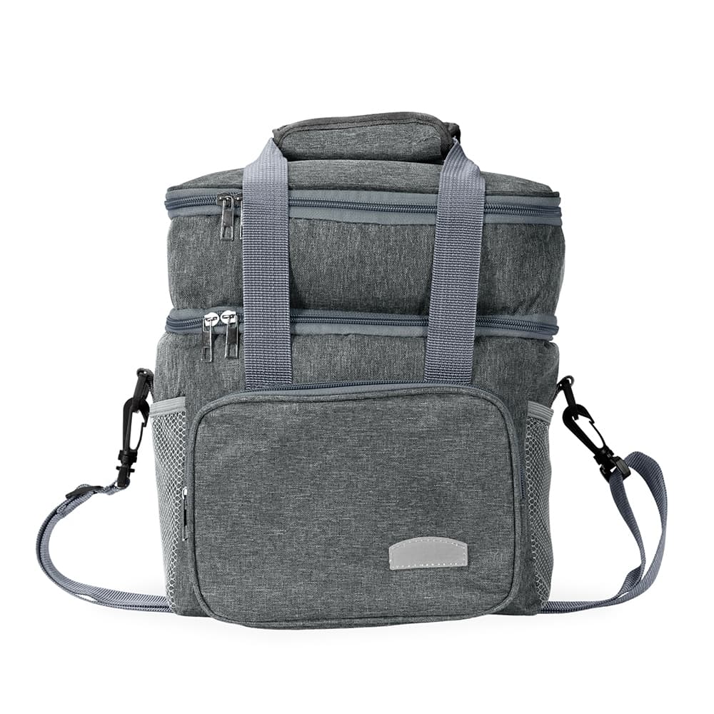 BOLSA TÉRMICA 10 LITROS