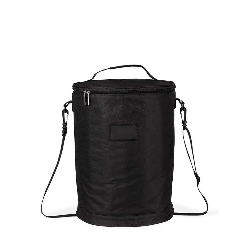BOLSA TÉRMICA 25L