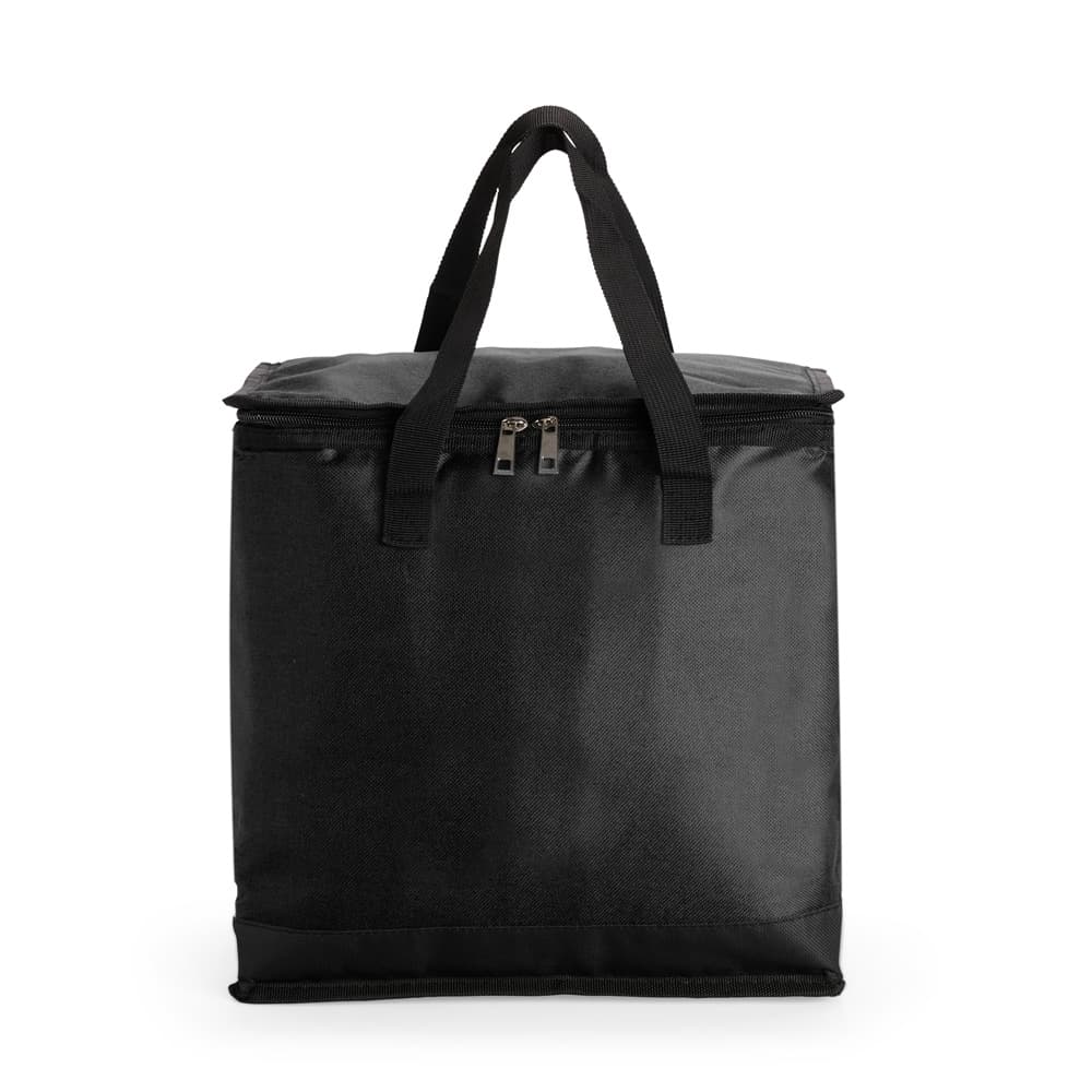 BOLSA TÉRMICA 27L